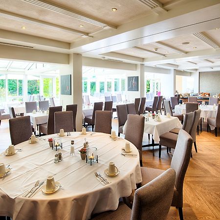 Achat Hotel Bad Dürkheim Εξωτερικό φωτογραφία